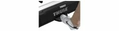 Thule VeloSpace XT 2B 938 Porte-vélo 19 Thule VeloSpace XT 2B 938 Porte-vélo -Sacoches Soldes pve velospace xt 2 13pin 21 6