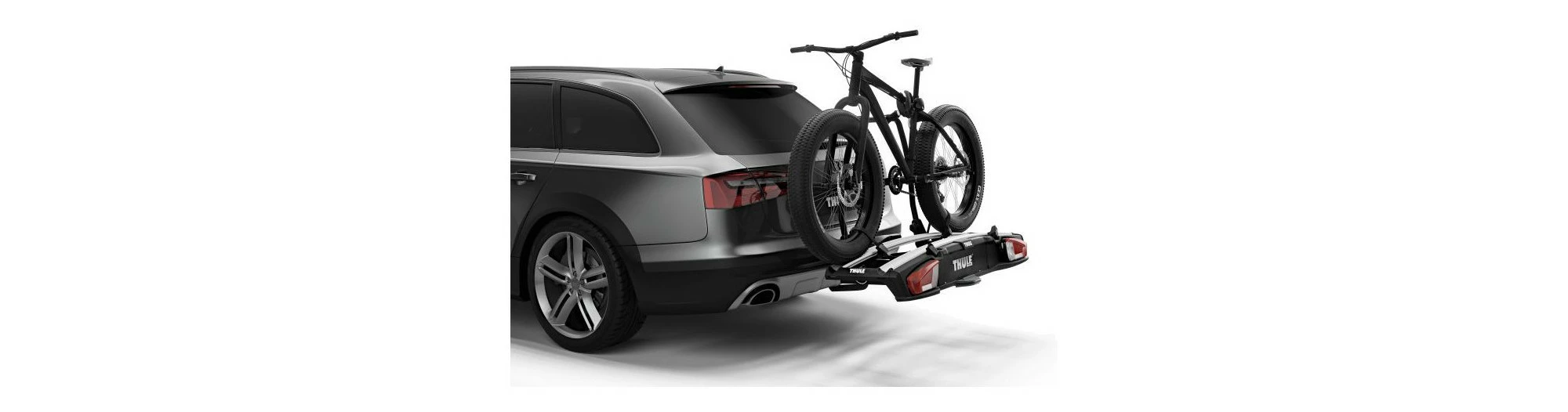 Thule VeloSpace XT 2B 938 Porte-vélo 10 Thule VeloSpace XT 2B 938 Porte-vélo – Image 8