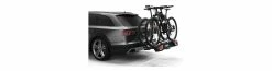 Thule VeloSpace XT 2B 938 Porte-vélo 21 Thule VeloSpace XT 2B 938 Porte-vélo -Sacoches Soldes pve velospace xt 2 13pin 21 8