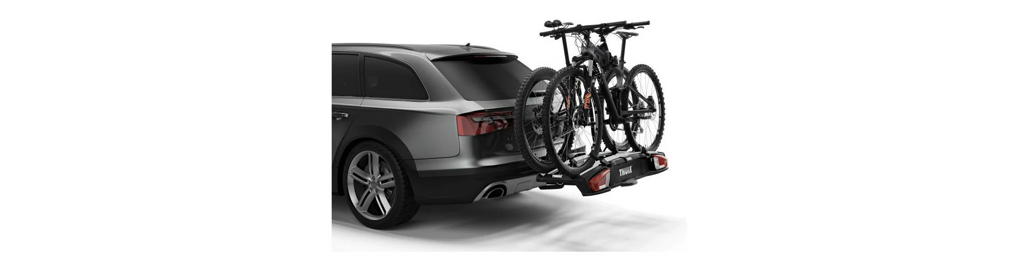 Thule VeloSpace XT 2B 938 Porte-vélo 11 Thule VeloSpace XT 2B 938 Porte-vélo – Image 9