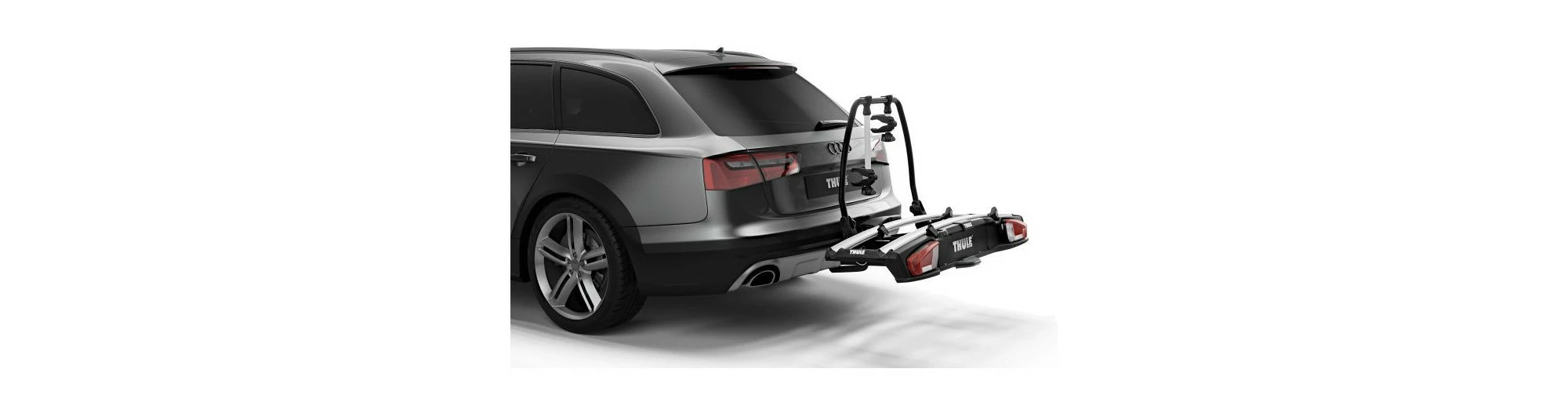 Thule VeloSpace XT 2B 938 Porte-vélo 12 Thule VeloSpace XT 2B 938 Porte-vélo – Image 10