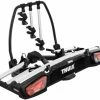 Thule Velospace XT 3 - Porte-vélos -Sacoches Soldes pve velospace xt 3 13pin 21