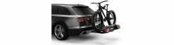 Thule Velospace XT 3 - Porte-vélos -Sacoches Soldes pve velospace xt 3 13pin 21 13