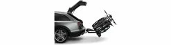 Thule Velospace XT 3 - Porte-vélos -Sacoches Soldes pve velospace xt 3 13pin 21 15