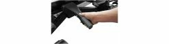 Thule Velospace XT 3 - Porte-vélos -Sacoches Soldes pve velospace xt 3 13pin 21 18