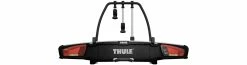 Thule Velospace XT 3 - Porte-vélos -Sacoches Soldes pve velospace xt 3 13pin 21 3