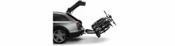 Thule Velospace XT 3 - Porte-vélos -Sacoches Soldes pve velospace xt 3 13pin 21 4