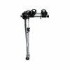 Thule X-Press 970 - Porte-Velos -