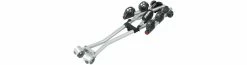 Thule X-Press 970 - Porte-Velos - -Sacoches Soldes pve x press 970 21 2