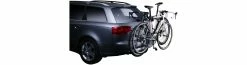 Thule X-Press 970 - Porte-Velos - -Sacoches Soldes pve x press 970 21 3