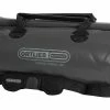 Ortlieb Rack-Pack 31L -Sacoches Soldes sac rack pack m 31l 21