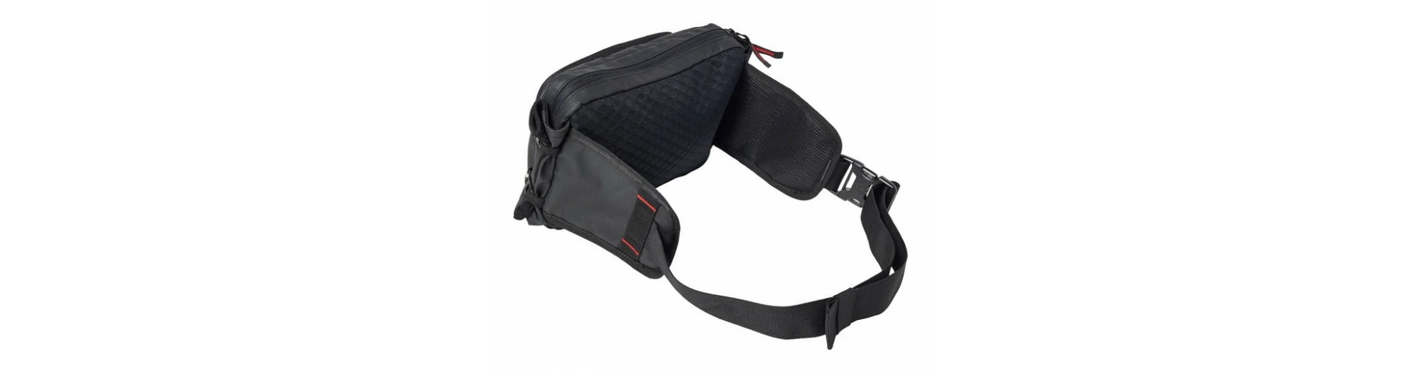 Fox Banane Hip Pack 5 Fox Banane Hip Pack – Image 3