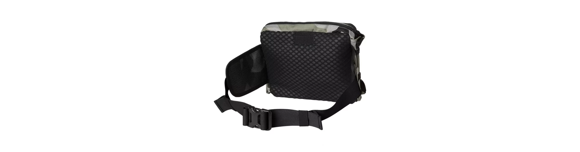 Fox Sac Banane Utility 5 L Lumbar 4 Fox Sac Banane Utility 5 L Lumbar – Image 2