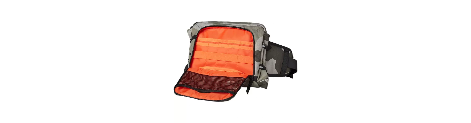 Fox Sac Banane Utility 5 L Lumbar 7 Fox Sac Banane Utility 5 L Lumbar – Image 5