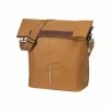 BASIL Sacoche Arrière City Shopper 14-16L 1 BASIL Sacoche Arrière City Shopper 14-16L -Sacoches Soldes scar city shopper 14 16l 21