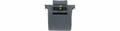 BASIL Sacoche Arrière City Shopper 18L -Sacoches Soldes scar city shopper 18l 21 2