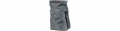 BASIL Sacoche Arrière City Shopper 18L -Sacoches Soldes scar city shopper 18l 21 3