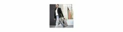 BASIL Sacoche Arrière City Shopper 18L -Sacoches Soldes scar city shopper 18l 21 5