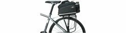 Topeak Sacoche Arrière MTX Trunk Bag Dx -Sacoches Soldes scar mtx trunk bag dx 21 1