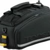 Topeak Sacoche Arrière MTX Trunkbag Exp Foldable -Sacoches Soldes scar mtx trunkbag exp foldable 21