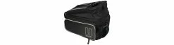 BASIL Sacoche Arrière/porte-bagages Sport Design MIK 7L -Sacoches Soldes scar pbg sport design mik 7l 21 2