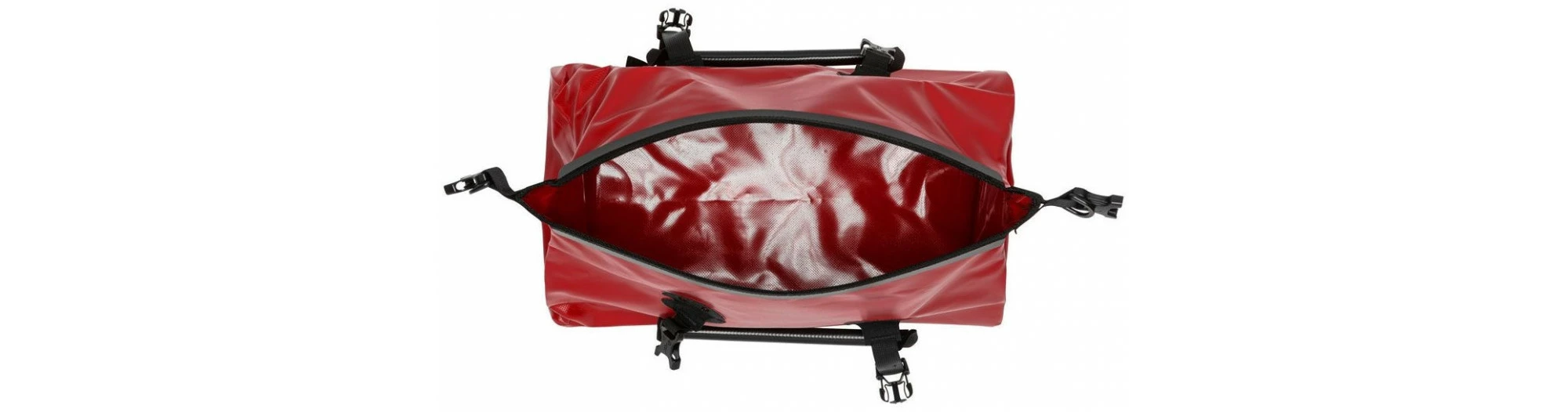 Ortlieb Sacoche Arrière Rack-Pack 24L 4 Ortlieb Sacoche Arrière Rack-Pack 24L – Image 2