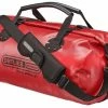 Ortlieb Sacoche Arrière Rack-Pack 24L -Sacoches Soldes scar rack pack 24l 21