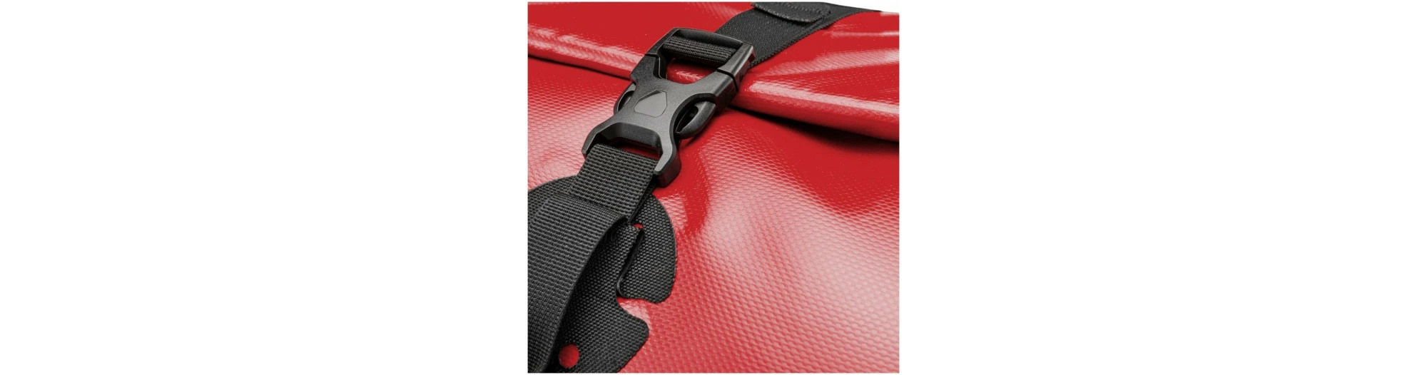 Ortlieb Sacoche Arrière Rack-Pack 24L 6 Ortlieb Sacoche Arrière Rack-Pack 24L – Image 4