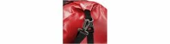 Ortlieb Sacoche Arrière Rack-Pack 24L 15 Ortlieb Sacoche Arrière Rack-Pack 24L -Sacoches Soldes scar rack pack 24l 21 4