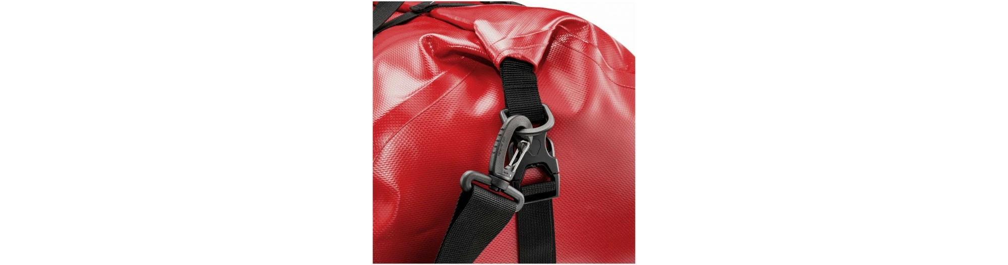 Ortlieb Sacoche Arrière Rack-Pack 24L 7 Ortlieb Sacoche Arrière Rack-Pack 24L – Image 5