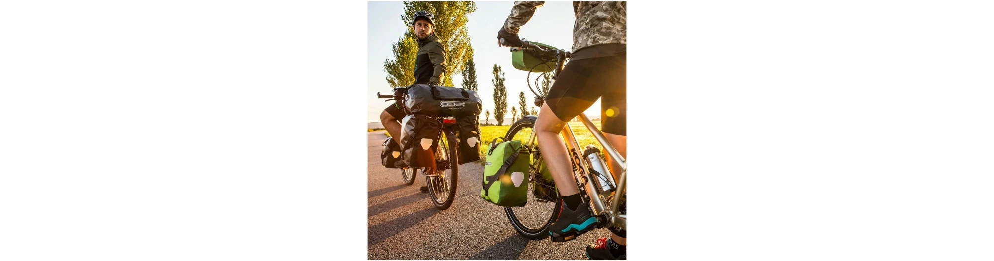 Ortlieb Sacoche Arrière Rack-Pack 24L 10 Ortlieb Sacoche Arrière Rack-Pack 24L – Image 8