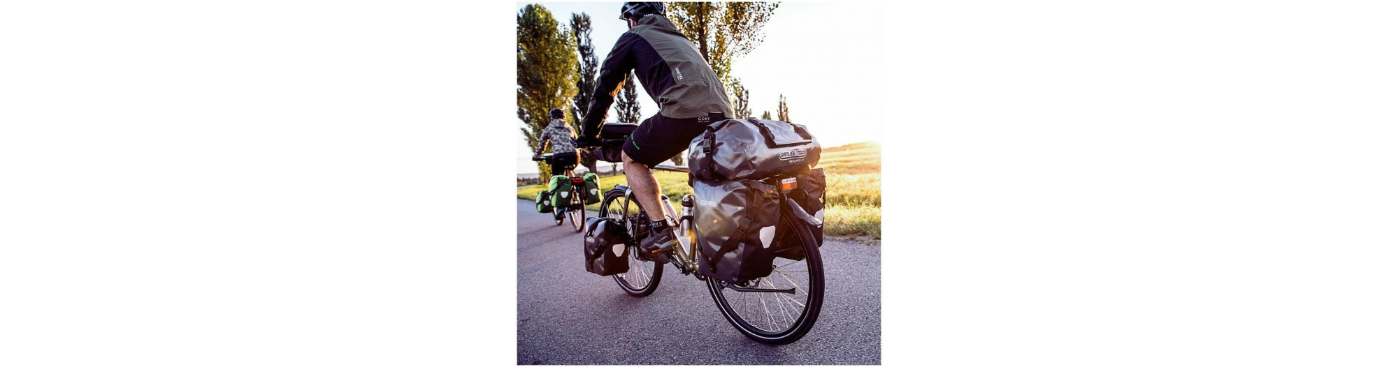 Ortlieb Sacoche Arrière Rack-Pack 24L 11 Ortlieb Sacoche Arrière Rack-Pack 24L – Image 9