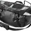 Ortlieb Sacoches Arrière RECUMBENT-BAG QL2 72L 1 Ortlieb Sacoches Arrière RECUMBENT-BAG QL2 72L -Sacoches Soldes scar recumbent bag ql2 72l 21