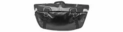 Ortlieb Sacoches Arrière RECUMBENT-BAG QL2 72L 10 Ortlieb Sacoches Arrière RECUMBENT-BAG QL2 72L -Sacoches Soldes scar recumbent bag ql2 72l 21 3