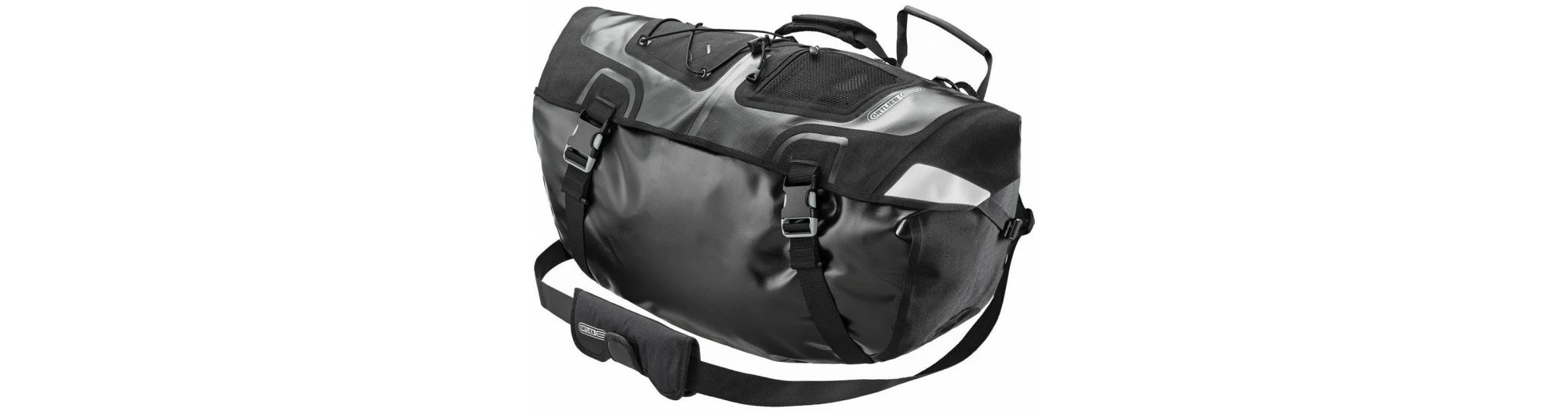 Ortlieb Sacoches Arrière RECUMBENT-BAG QL2 72L 3 Ortlieb Sacoches Arrière RECUMBENT-BAG QL2 72L