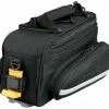 Topeak Sacoche Arrière RX Trunkbag Dxp 2 Topeak Sacoche Arrière RX Trunkbag Dxp -Sacoches Soldes scar rx trunkbag dxp 21