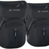 VAUDE Sacoche Arrière Discover Back II (paire) 1 VAUDE Sacoche Arrière Discover Back II (paire) -Sacoches Soldes scar2 discover back ii 16
