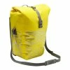 VAUDE Sacoche Arrière (X1) Aqua Back Luminum II 24l 2 VAUDE Sacoche Arrière (X1) Aqua Back Luminum II 24l -Sacoches Soldes scarx1 aqua back luminum ii 24l 22