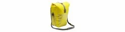 VAUDE Sacoche Arrière (X1) Aqua Back Luminum II 24l