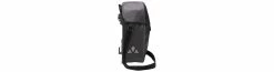 VAUDE Sacoche Arrière X1 Aqua Commute 24L 8 VAUDE Sacoche Arrière X1 Aqua Commute 24L -Sacoches Soldes scarx1 aqua commute 24l 23 2