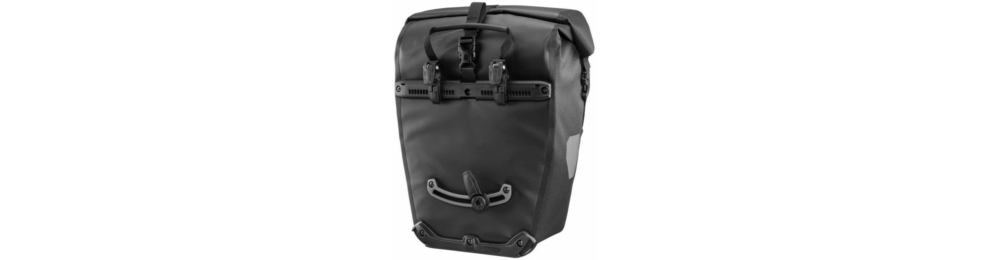 Ortlieb Sacoche Arrière (x1) Back-Roller Design Infinite QL2.1 4 Ortlieb Sacoche Arrière (x1) Back-Roller Design Infinite QL2.1 – Image 2