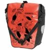 Ortlieb Sacoche Arrière Back-Roller Design 2020 1 Ortlieb Sacoche Arrière Back-Roller Design 2020 -Sacoches Soldes scarx1 back roller design ql21 20