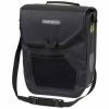 Ortlieb Sacoche Arrière Back-Roller E-Mate QL2.1 -Sacoches Soldes scarx1 back roller e mate ql21 21