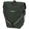 Ortlieb Sacoche Arrière Back-Roller Urban QL2.1