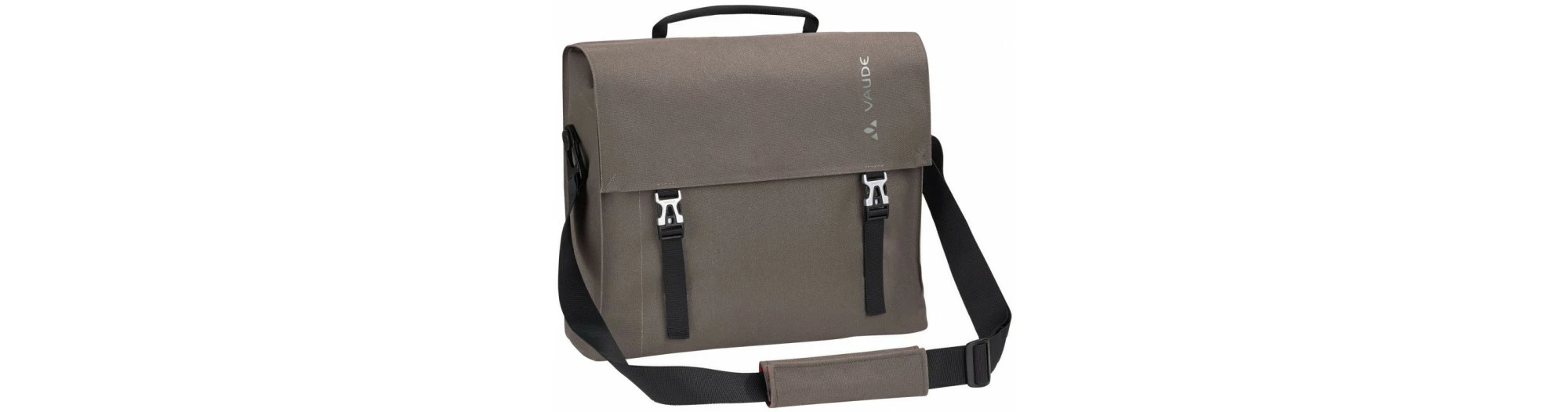 VAUDE Sacoche Arrière Bayreuth III M 5 VAUDE Sacoche Arrière Bayreuth III M – Image 3