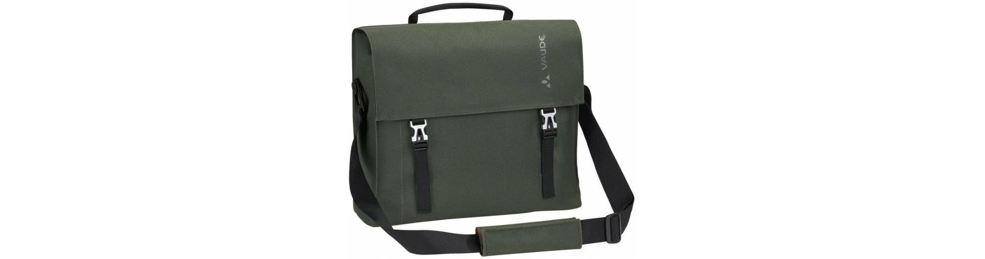 VAUDE Sacoche Arrière Bayreuth III M 6 VAUDE Sacoche Arrière Bayreuth III M – Image 4