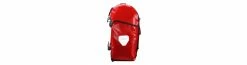 Ortlieb Sacoche Arrière (x1) Bike-Packer Original QL2.1 20L -Sacoches Soldes scarx1 bike packer original ql21 20l 22 2