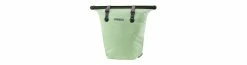 Ortlieb Sacoche Arrière Bike-Shopper QL2.1 20L (X1)