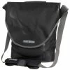 Ortlieb City-Biker QL2.1