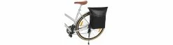 VAUDE Sacoche Arrière Cityshop Bike -Sacoches Soldes scarx1 cityshop bike 21 3